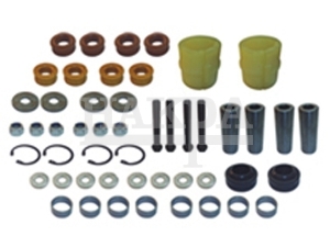 3933200428-MERCEDES-STABILIZER REPAIR KIT